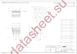 2-796689-4 datasheet  